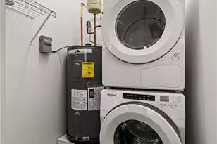 2635 Penn Ave, Downtown Pgh, PA 15222 - Photo 30