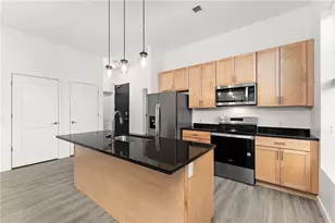 2635 Penn Ave, Downtown Pgh, PA 15222 - Photo 12