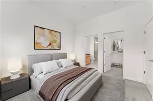 2635 Penn Ave, Downtown Pgh, PA 15222 - Photo 16