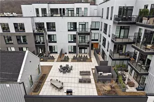 2635 Penn Ave, Downtown Pgh, PA 15222 - Photo 2