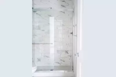 2635 Penn Ave #418, Downtown Pgh, PA 15222 - Photo 18