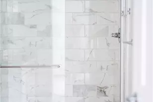 2635 Penn Ave, Downtown Pgh, PA 15222 - Photo 18