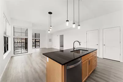 2635 Penn Ave #418, Downtown Pgh, PA 15222 - Photo 14