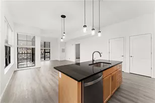 2635 Penn Ave, Downtown Pgh, PA 15222 - Photo 14