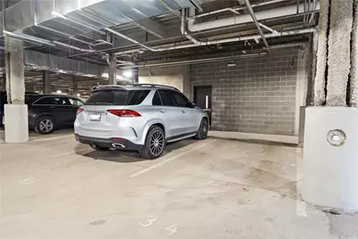 2635 Penn Ave #418, Downtown Pgh, PA 15222 - Photo 38