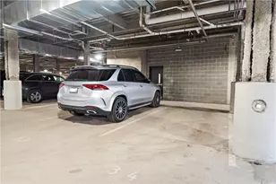 2635 Penn Ave, Downtown Pgh, PA 15222 - Photo 38