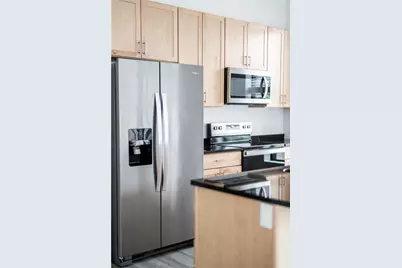 2635 Penn Ave #418, Downtown Pgh, PA 15222 - Photo 42