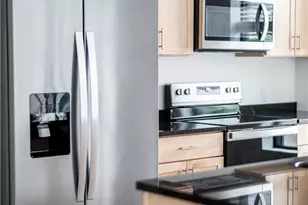 2635 Penn Ave, Downtown Pgh, PA 15222 - Photo 42