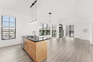 2635 Penn Ave, Downtown Pgh, PA 15222 - Photo 8