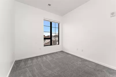 2635 Penn Ave #418, Downtown Pgh, PA 15222 - Photo 26