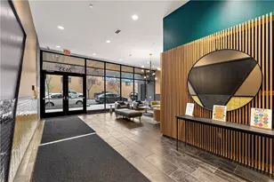 2635 Penn Ave, Downtown Pgh, PA 15222 - Photo 34