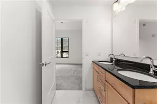 2635 Penn Ave, Downtown Pgh, PA 15222 - Photo 24