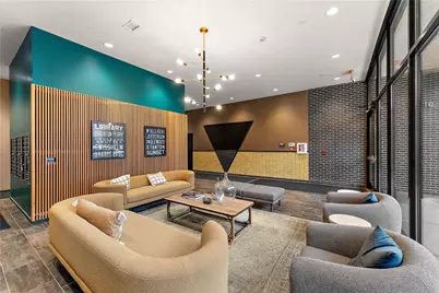 2635 Penn Ave #418, Downtown Pgh, PA 15222 - Photo 32