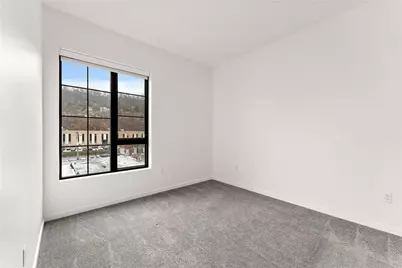 2635 Penn Ave #418, Downtown Pgh, PA 15222 - Photo 22