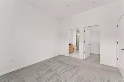 2635 Penn Ave #418, Downtown Pgh, PA 15222 - Photo 20