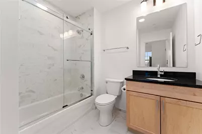 2635 Penn Ave #418, Downtown Pgh, PA 15222 - Photo 28