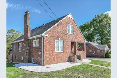 190 Dixon Blvd, South Union Township, PA 15401 - Photo 1