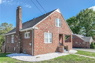 190 Dixon Blvd, South Union Township, PA 15401 - Photo 1