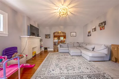 190 Dixon Blvd, South Union Township, PA 15401 - Photo 12