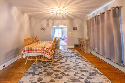 190 Dixon Blvd, South Union Township, PA 15401 - Photo 8