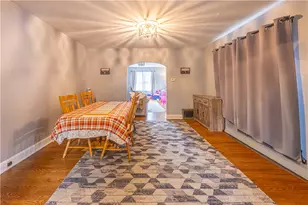 190 Dixon Blvd, South Union Township, PA 15401 - Photo 8