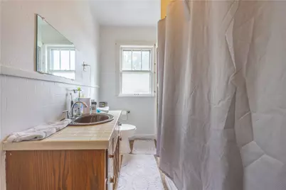 190 Dixon Blvd, South Union Township, PA 15401 - Photo 14