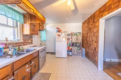 190 Dixon Blvd, South Union Township, PA 15401 - Photo 6