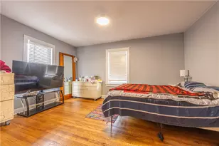 190 Dixon Blvd, South Union Township, PA 15401 - Photo 16