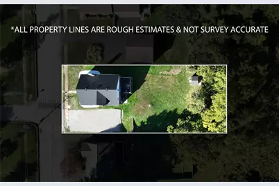 190 Dixon Blvd, South Union Township, PA 15401 - Photo 4