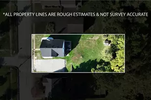 190 Dixon Blvd, South Union Township, PA 15401 - Photo 4