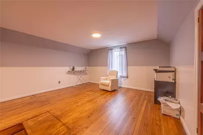 190 Dixon Blvd, South Union Township, PA 15401 - Photo 18