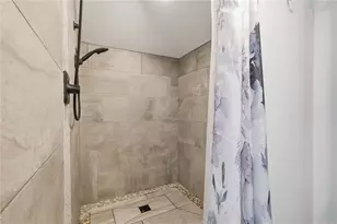 27 Bock Ln, Baden, PA 15005 - Photo 34