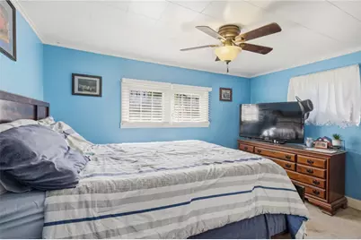 27 Bock Ln, Baden, PA 15005 - Photo 24