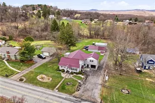 27 Bock Ln, Baden, PA 15005 - Photo 1