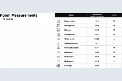 27 Bock Ln, Baden, PA 15005 - Photo 50