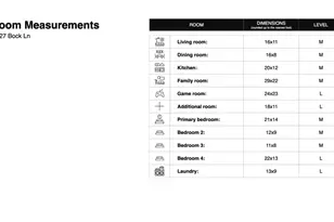 27 Bock Ln, Baden, PA 15005 - Photo 50