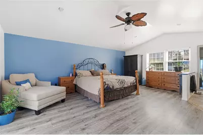 27 Bock Ln, Baden, PA 15005 - Photo 28