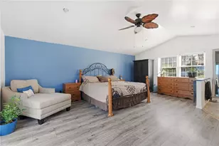27 Bock Ln, Baden, PA 15005 - Photo 28