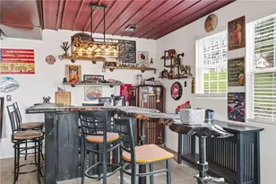 27 Bock Ln, Baden, PA 15005 - Photo 40