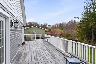 27 Bock Ln, Baden, PA 15005 - Photo 46