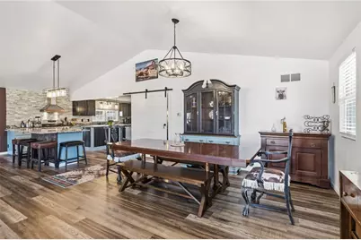 27 Bock Ln, Baden, PA 15005 - Photo 16