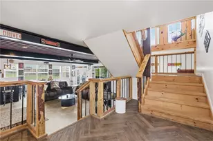 27 Bock Ln, Baden, PA 15005 - Photo 34