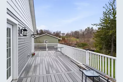 27 Bock Ln, Baden, PA 15005 - Photo 44