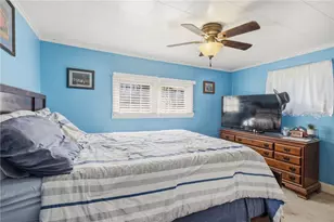 27 Bock Ln, Baden, PA 15005 - Photo 26