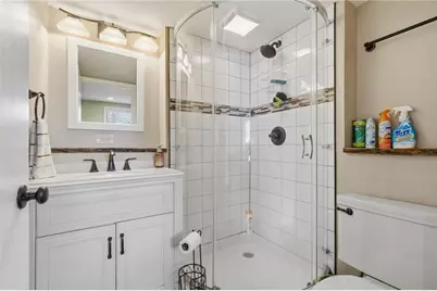 27 Bock Ln, Baden, PA 15005 - Photo 44