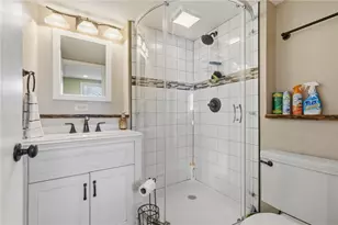 27 Bock Ln, Baden, PA 15005 - Photo 44