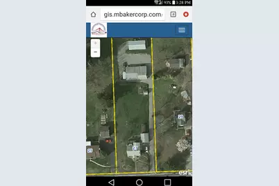 27 Bock Ln, Baden, PA 15005 - Photo 50
