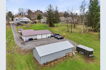 27 Bock Ln, Baden, PA 15005 - Photo 46