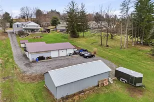27 Bock Ln, Baden, PA 15005 - Photo 46