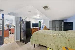 27 Bock Ln, Baden, PA 15005 - Photo 40